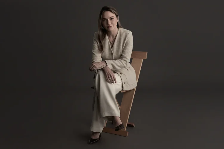 Raquel-Reis-_-Foto-Bob-Wolfenson