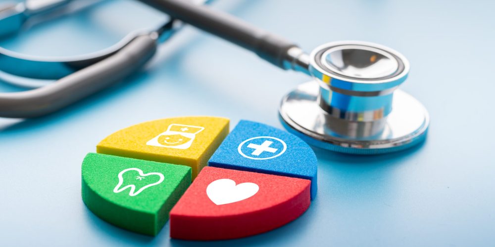 saude-suplementar-qzsrscu76fmcwxpk4jpg1drsafr3kt85b6hrm0870o